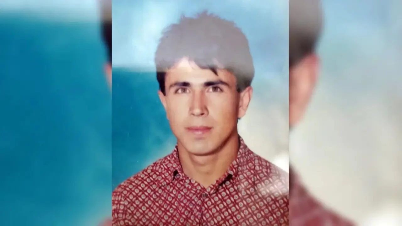 Ankara'da yol yapım çalışmasında kemik parçaları bulundu: 15 yıllık 'cesetsiz cinayet' dosyası gündeme taşındı