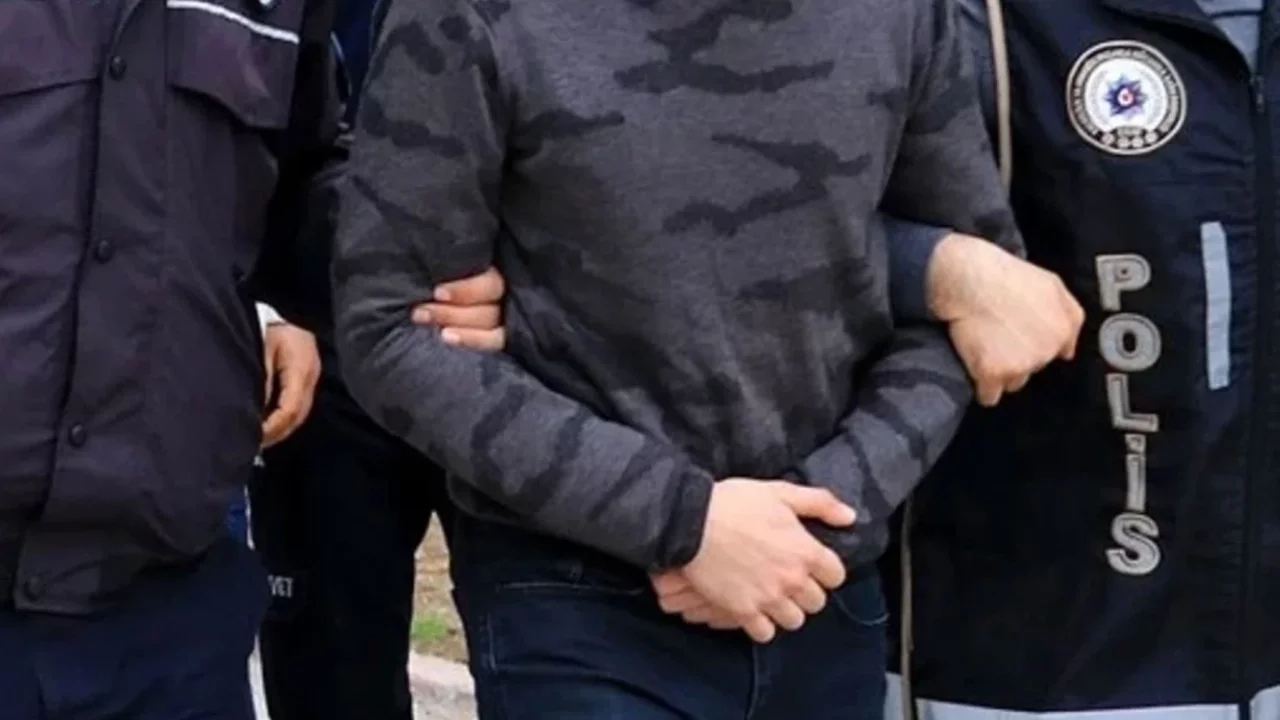 İstanbul merkezli 3 ilde kara para operasyonu: Çok sayıda gözaltı