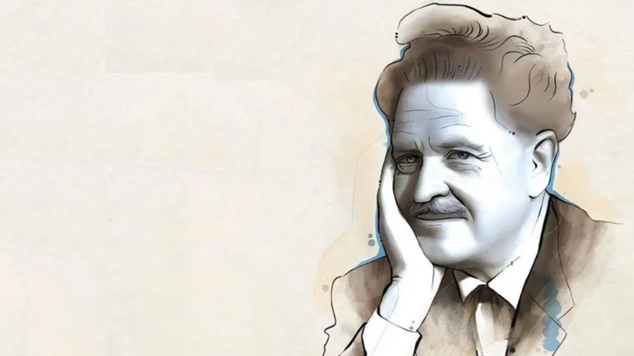 Bursa 2026 Nazım Hikmet Şiir Ödülü jüri üyelerinden istifa açıklaması