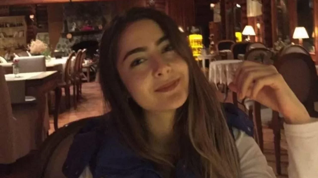 Bursa'da avukat cinayetinde 7 şüpheli gözaltına alındı