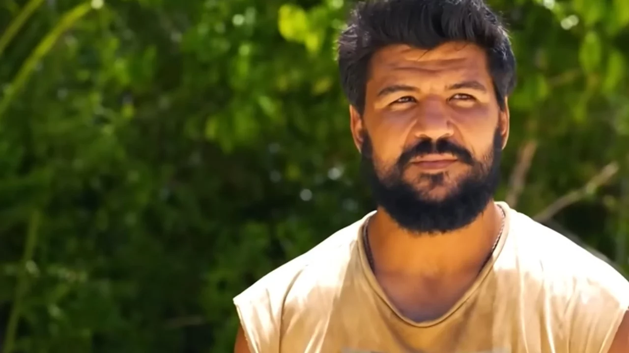 Survivor yeni bölüm izle