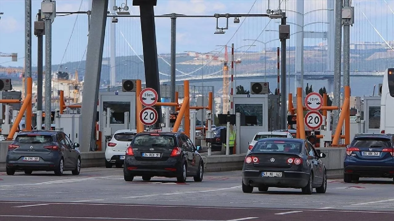 Karayolları Genel Müdürlüğü dolandırıcılık olaylarına karşı uyardı