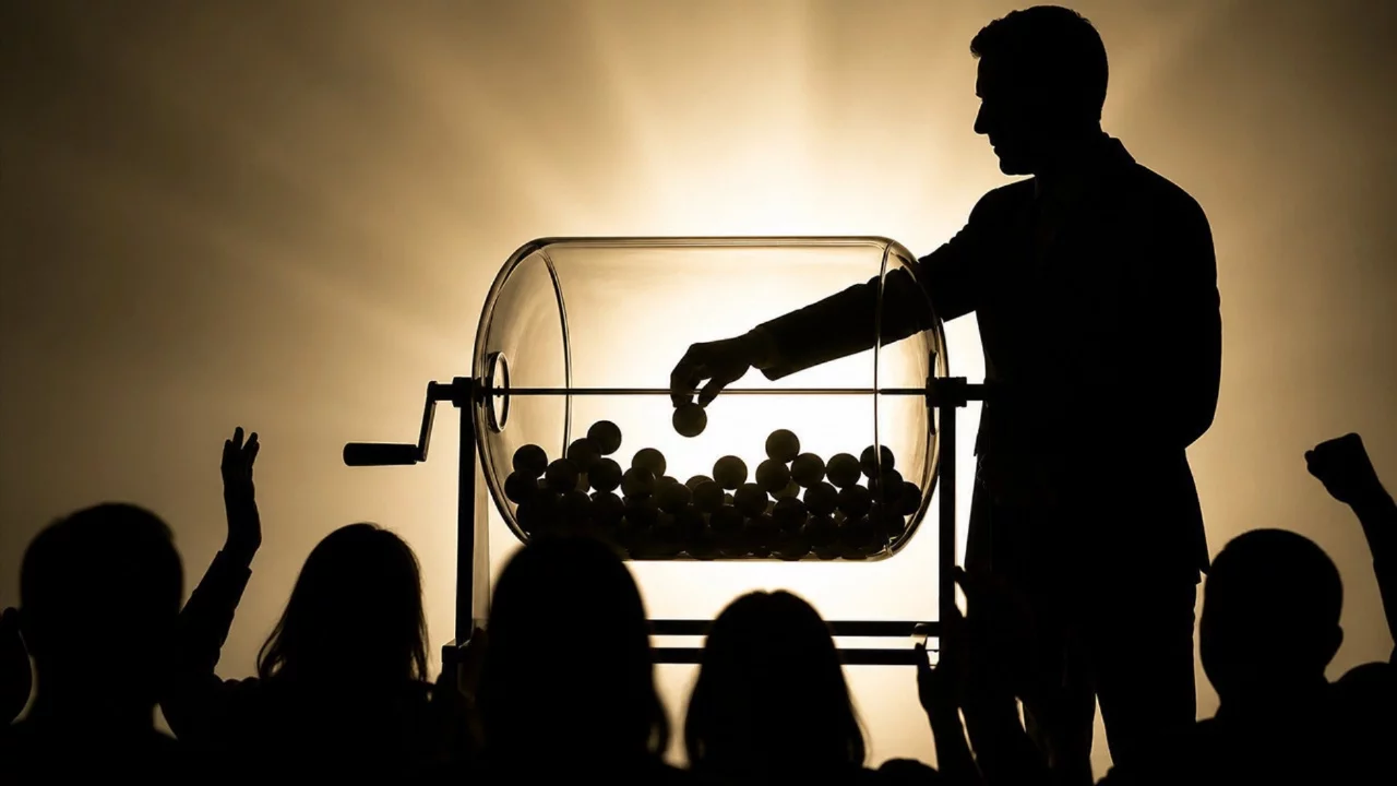 MEGAF Tekstil'in çekiliş sonuçları açıklandı: Bursa'ya ödül çıktı