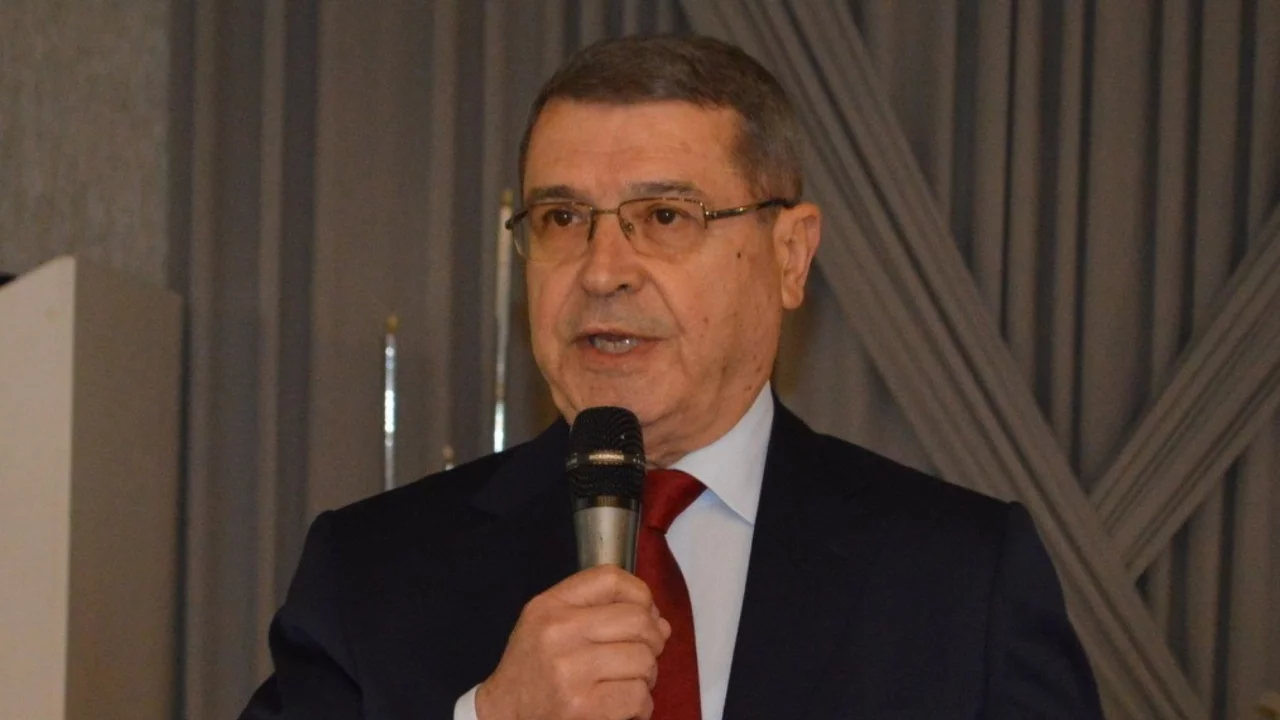 Bursa Esnaf ve Sanatkarlar Odalar Birliği seçime gidiyor