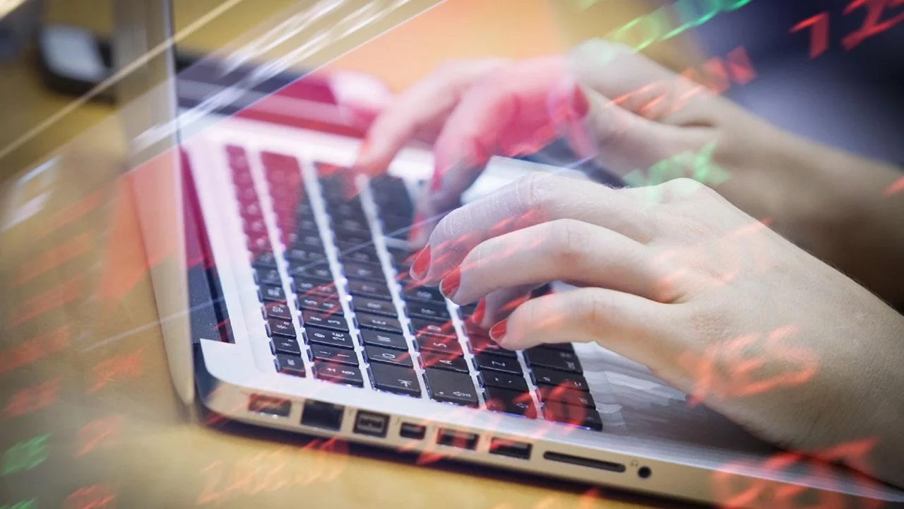 ParaQR'nin faaliyet izni iptal edildi