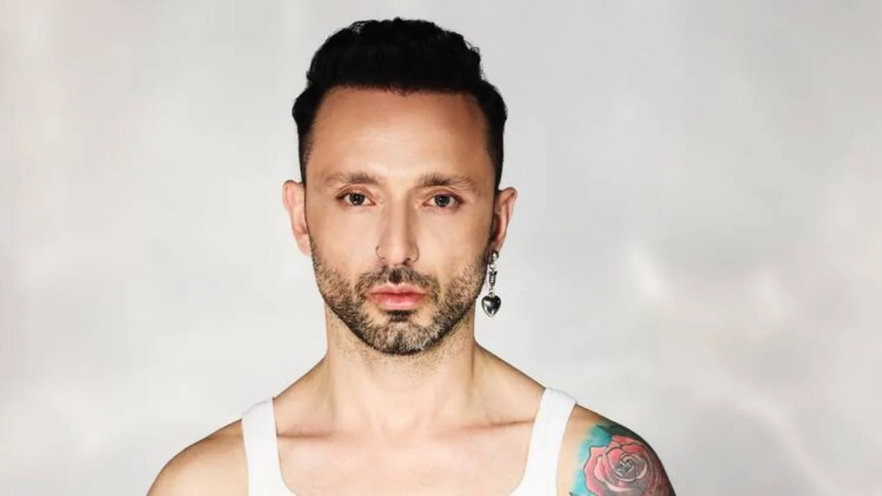 Savcıdan Mabel Matiz'e ceza talebi: "Cinsel betimleme var"