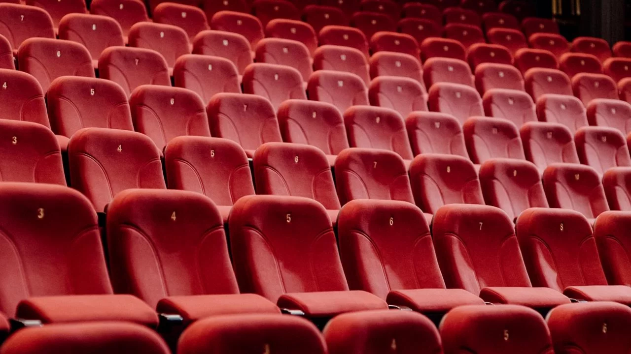 Bu hafta 10 yeni film vizyona giriyor