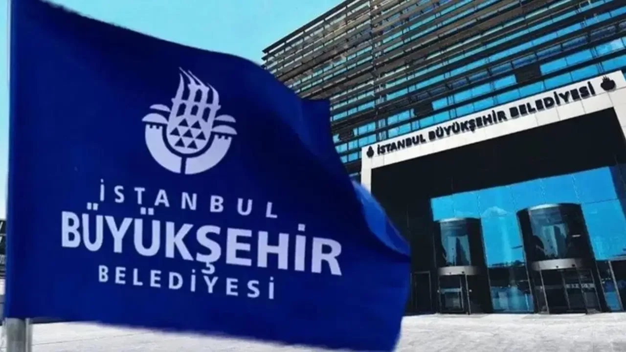 İBB davasında ara karar: Mahkemeden Adem Soytekin dahil 15 kişi için tahliye kararı