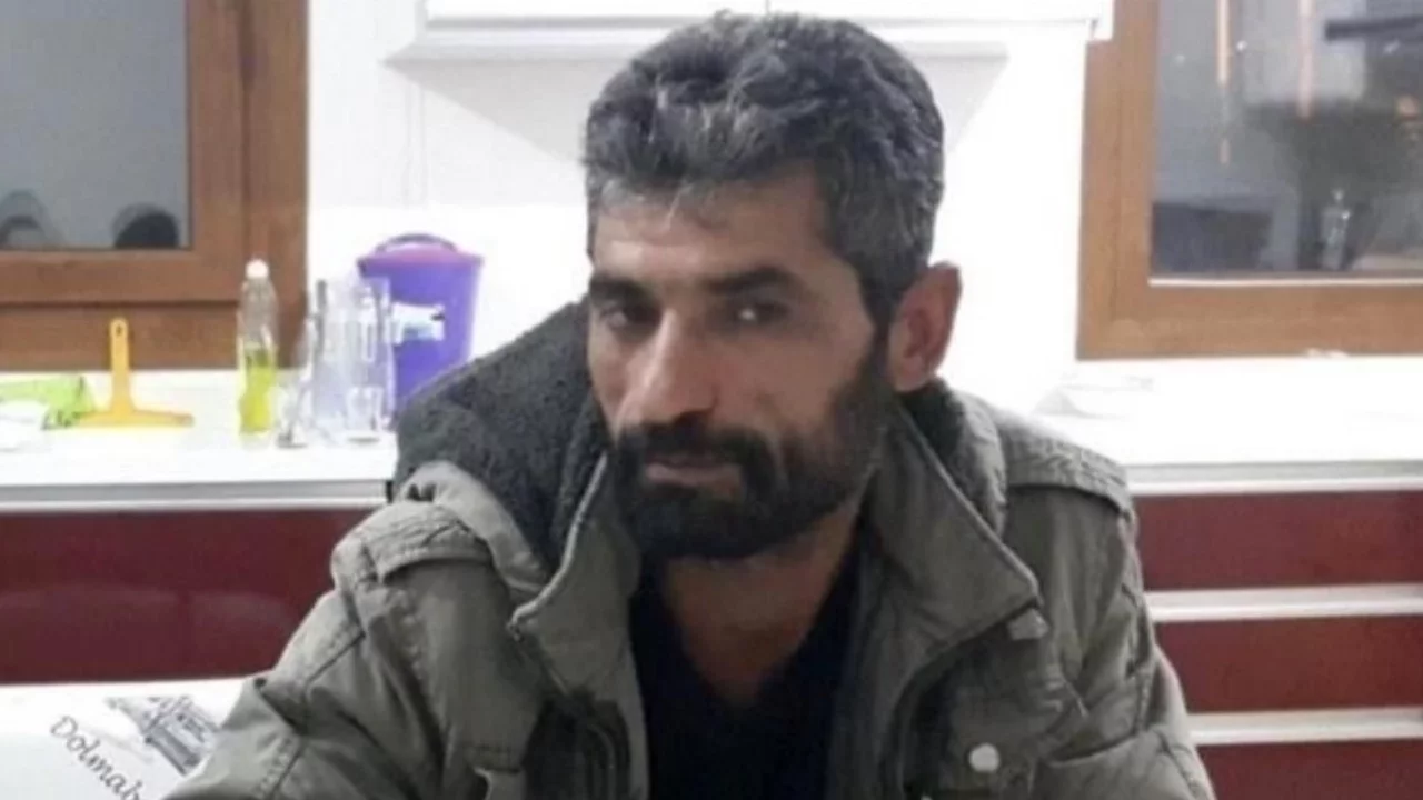 Narin Güran cinayetinde Nevzat Bahtiyar'a verilen 17 yıl hapis cezasının gerekçesi açıklandı