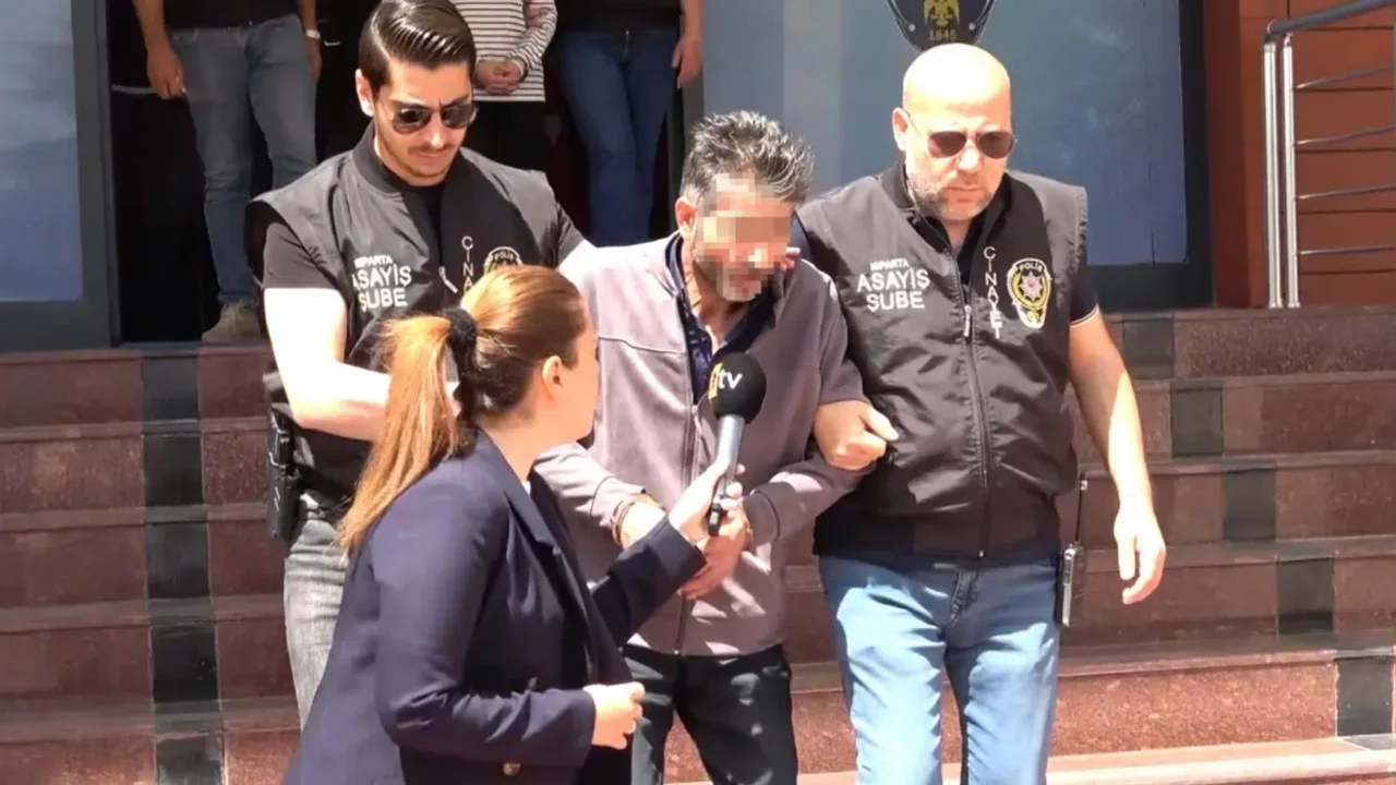 Isparta'da 11 yıl önce kayboldu, kafatası başka ilde bulundu