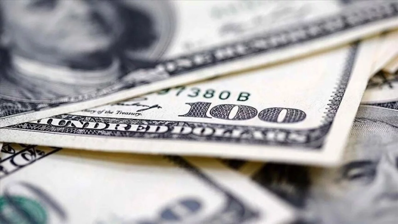 Merkez Bankası, firmaların döviz dönüşüm desteği süresini 3 ay uzattı