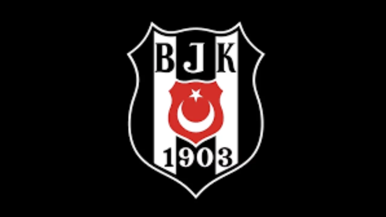 Beşiktaş cephesinden Türkiye Kupası mesajı