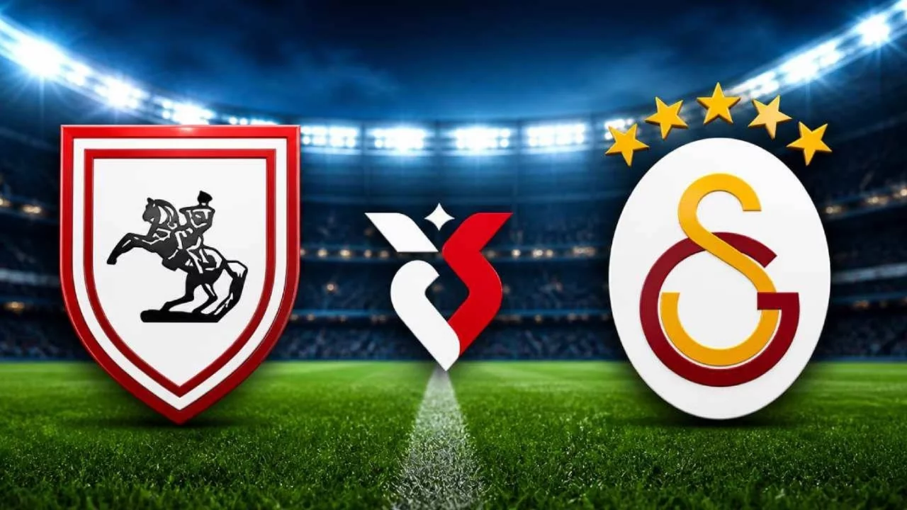 Samsun'da 11'ler belli oldu