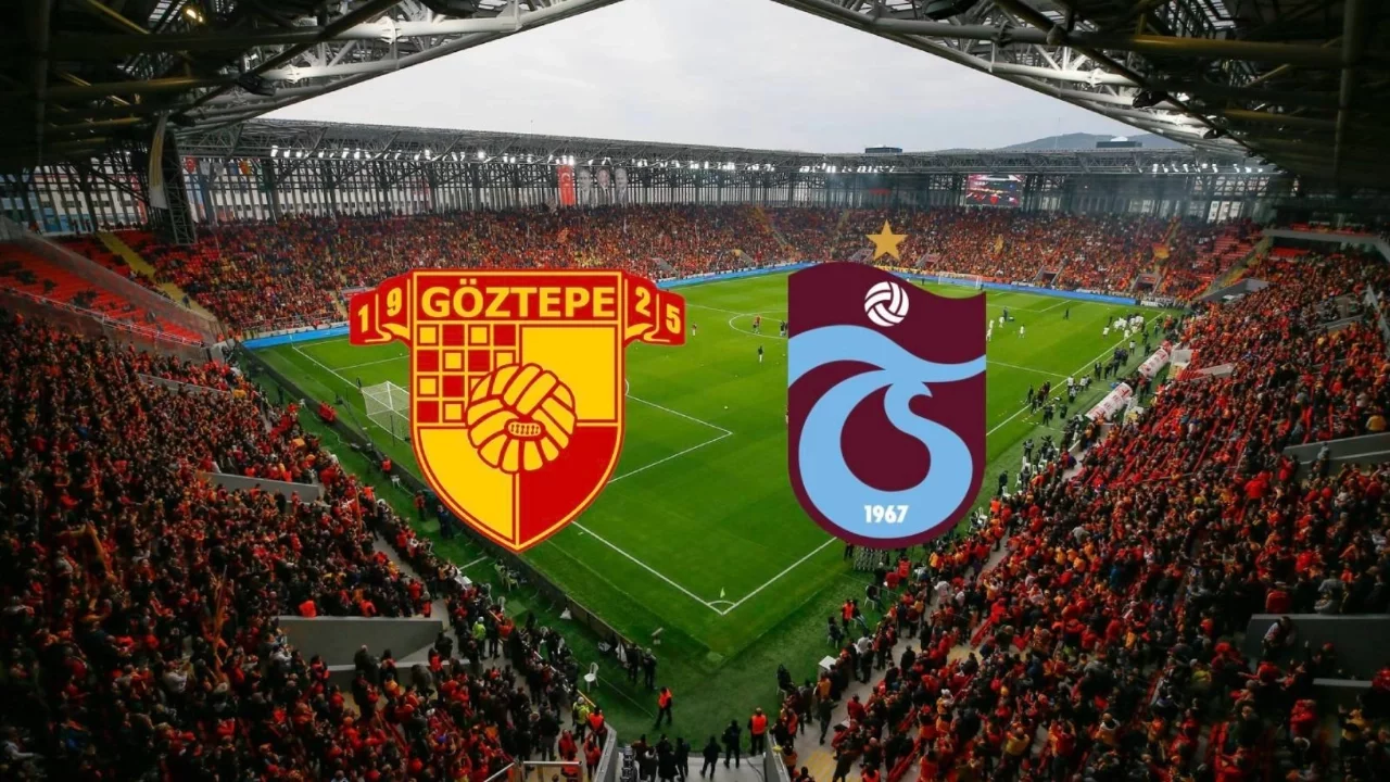 Trabzon'da 11'ler belli oldu