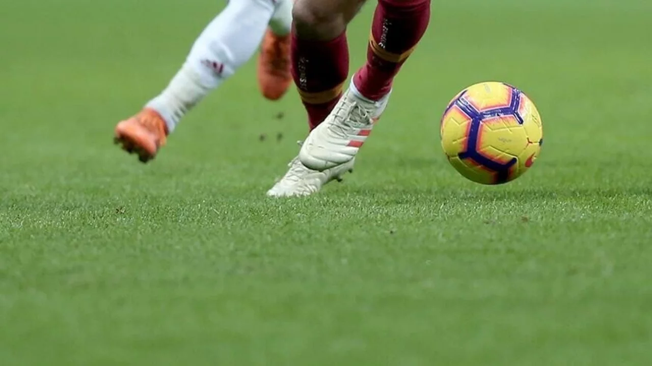 Trendyol 1. Lig'de play-off 1. tur programı belli oldu