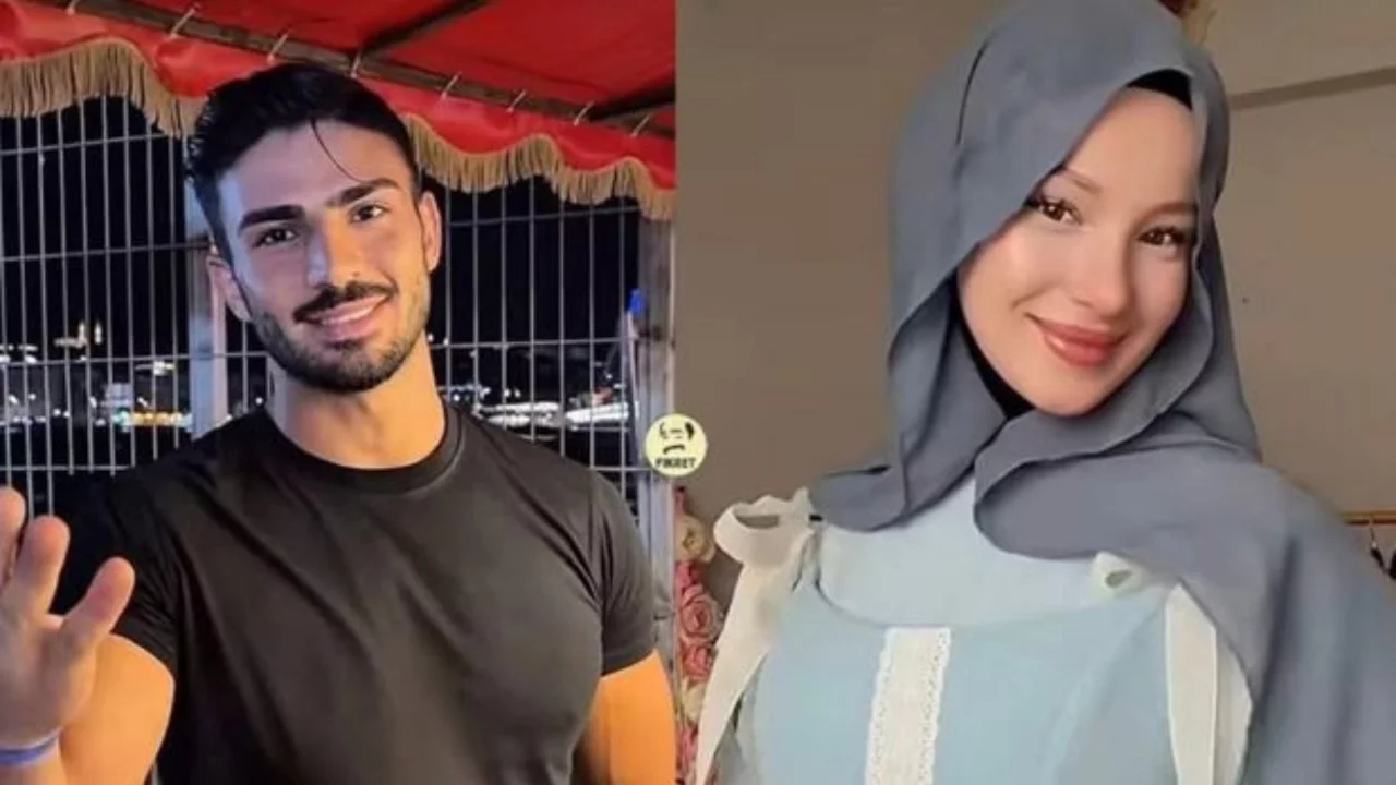 Yakışıklı Mısırcı'dan Fatma Soydaş'a soğuk duş: İş birliği teklifini bu sözlerle reddetti