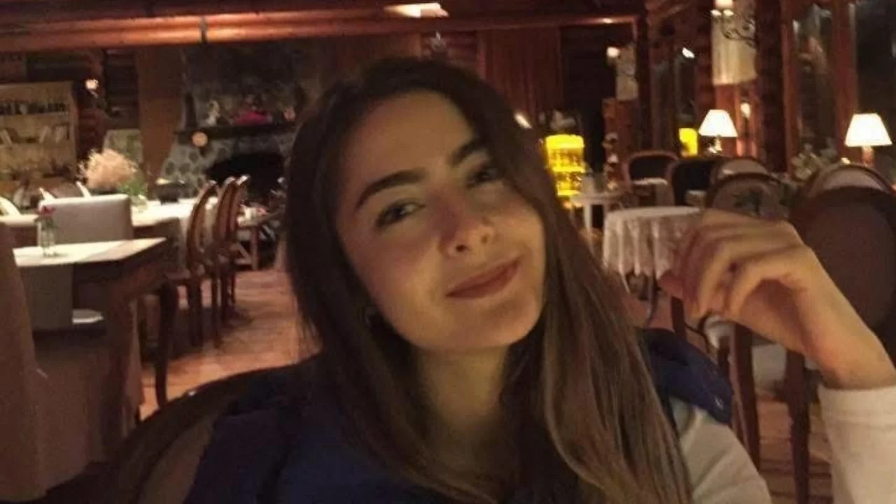 Bursa'da kadın avukat cinayetinde 5 kişi tutuklandı, zanlının ifadesi ortaya çıktı