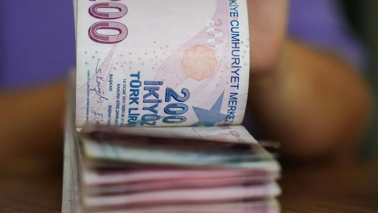 Nisan ayında zam şampiyonu belli oldu