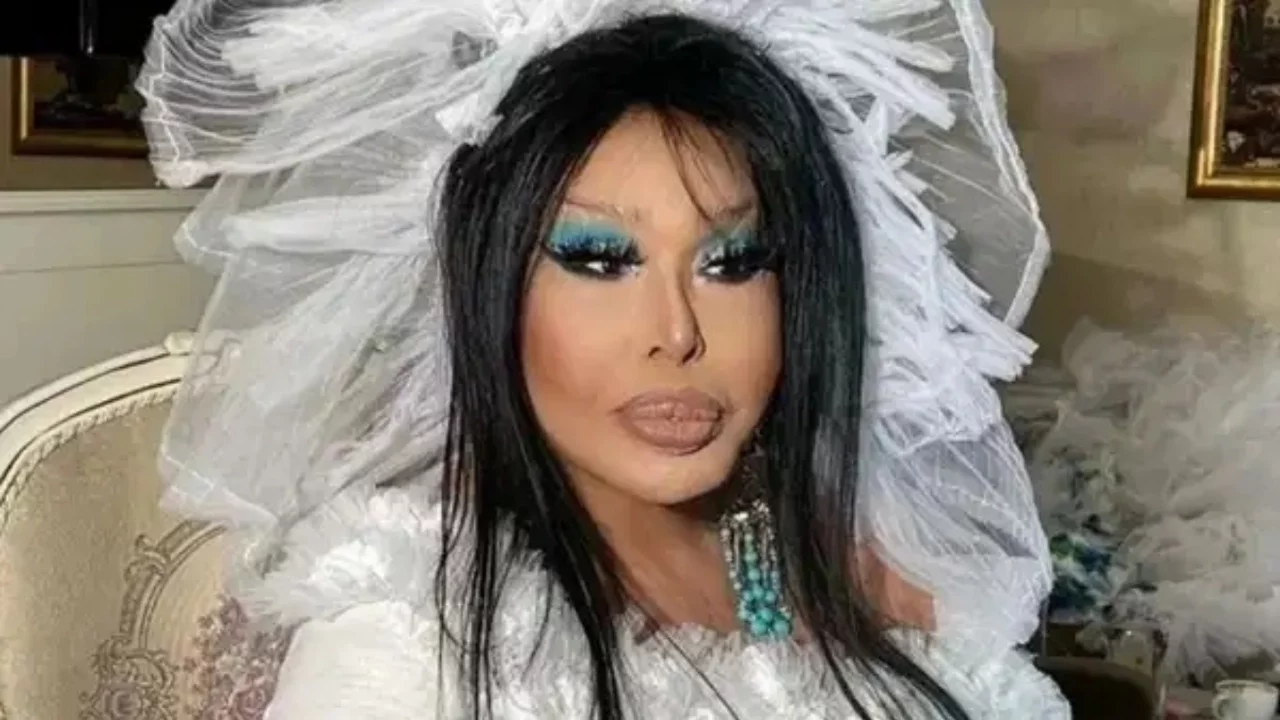 Bülent Ersoy'dan Türkiye tarihine geçen rekor reklam anlaşması
