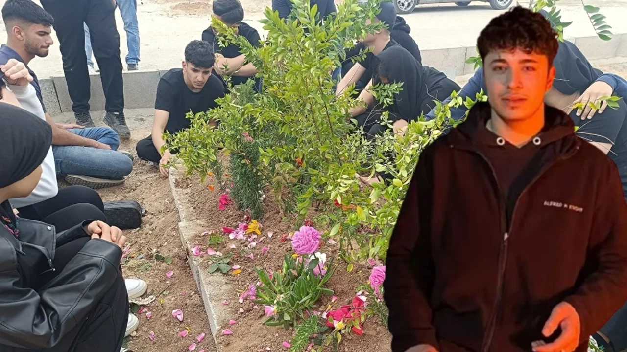 İş yerinde elektrik faciası! MESEM'li öğrenci hayatını kaybetti