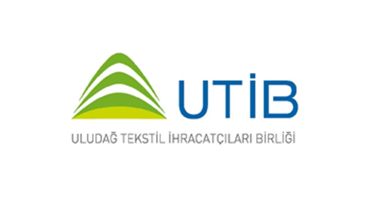 UTİB'ten TEXSUM'26 hamlesi: Sektör Bursa'da buluşuyor