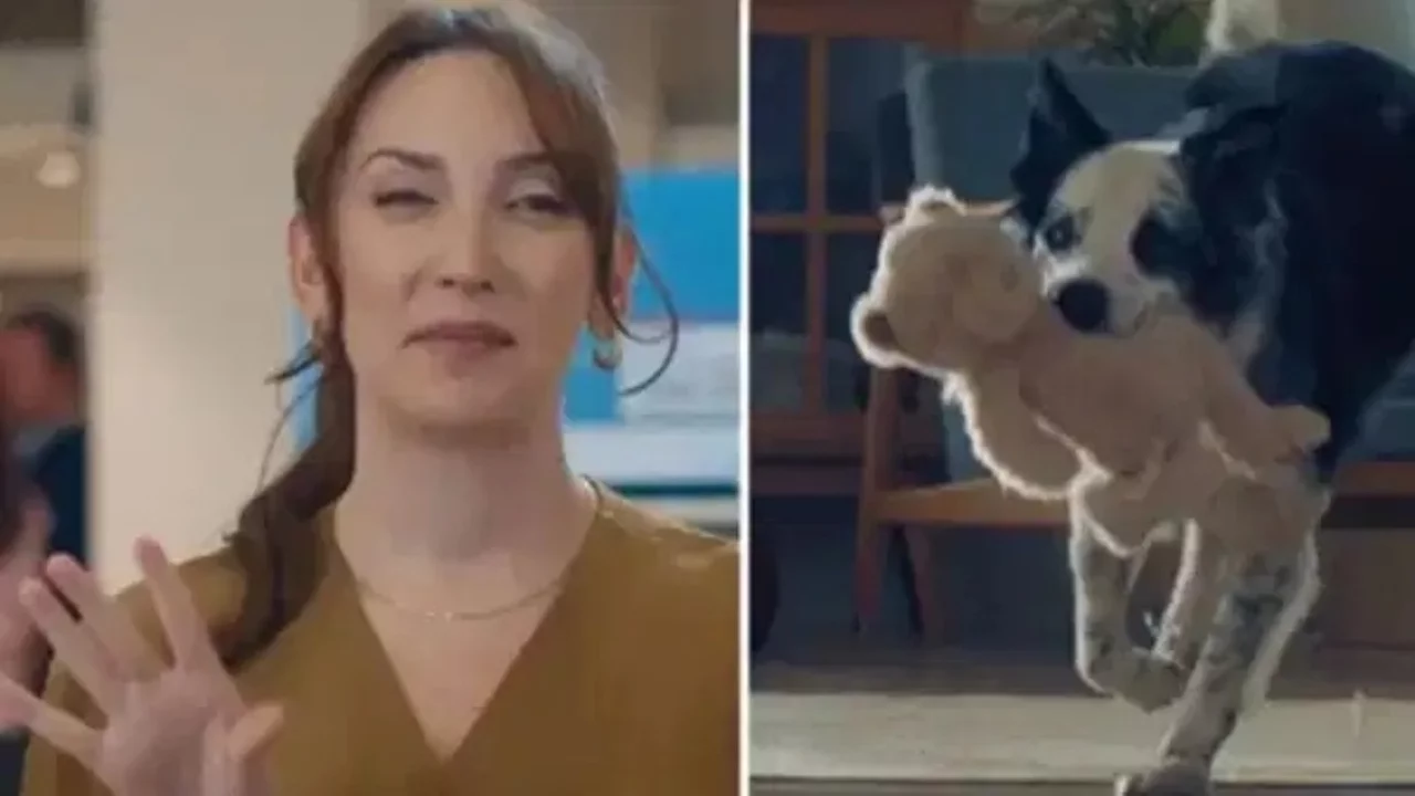 Anneler Günü reklamı yayından kaldırıldı: RTÜK inceleme başlattı
