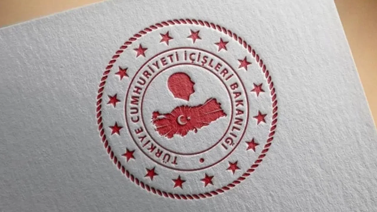 İçişleri Bakanlığı'ndan Suriyelilerin geri dönüş sayılarına ilişkin açıklama