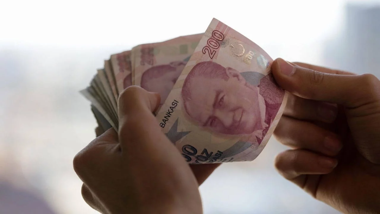 İYİ Parti'den emeklilere verilecek bayram ikramiyesi için öneri