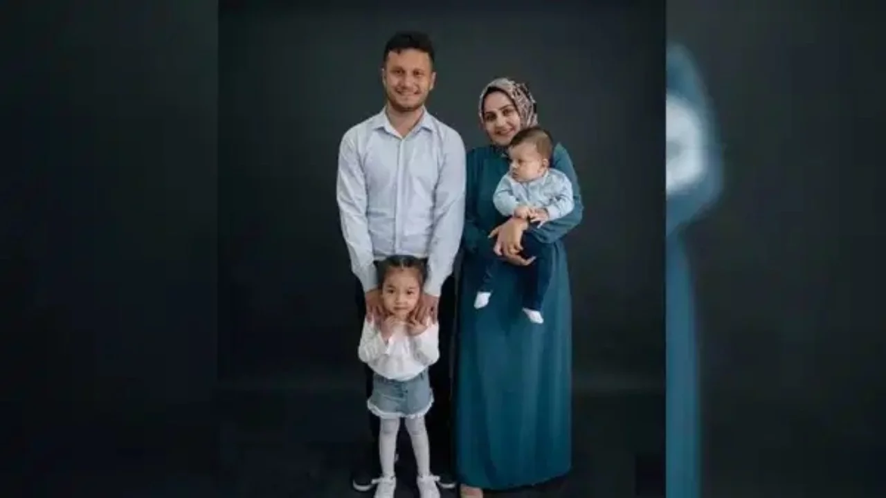 2 kardeş hayatını kaybetmişti: Evdeki ilk inceleme tamamlandı