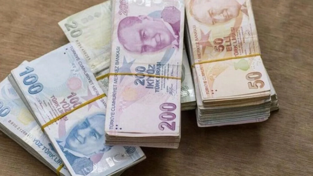 Bakan Göktaş açıkladı: Engelli ve yaşlı aylıkları hesaplara yatırılıyor