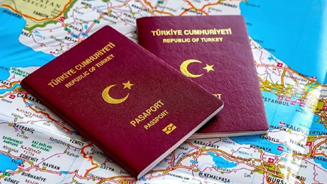 Suudi Arabistan Türkiye'ye vizeyi kaldırıyor mu?