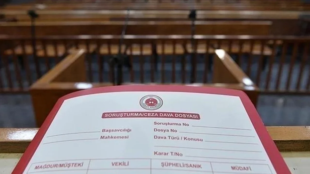Flash Haber TV sahibi Erkan Kork'un da bulunduğu yasadışı bahis davasında 3 kişi tahliye edildi