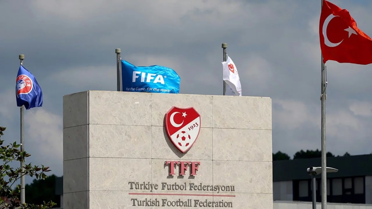 Süper Lig'den 11 kulüp, PFDK'ya sevk edildi