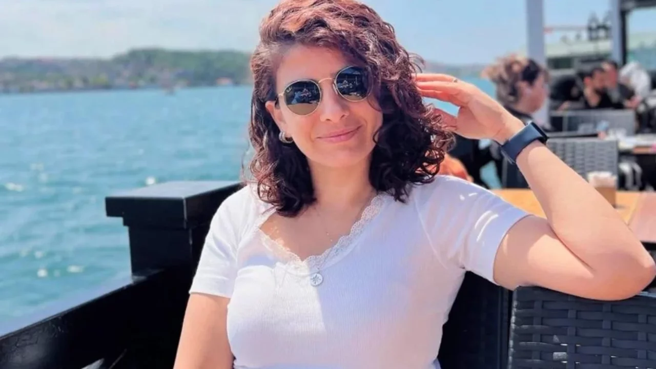 Üçüncü kattan düşerek hayatını kaybeden Emel Akbaş Bayhan dosyasına takipsizlik kararı