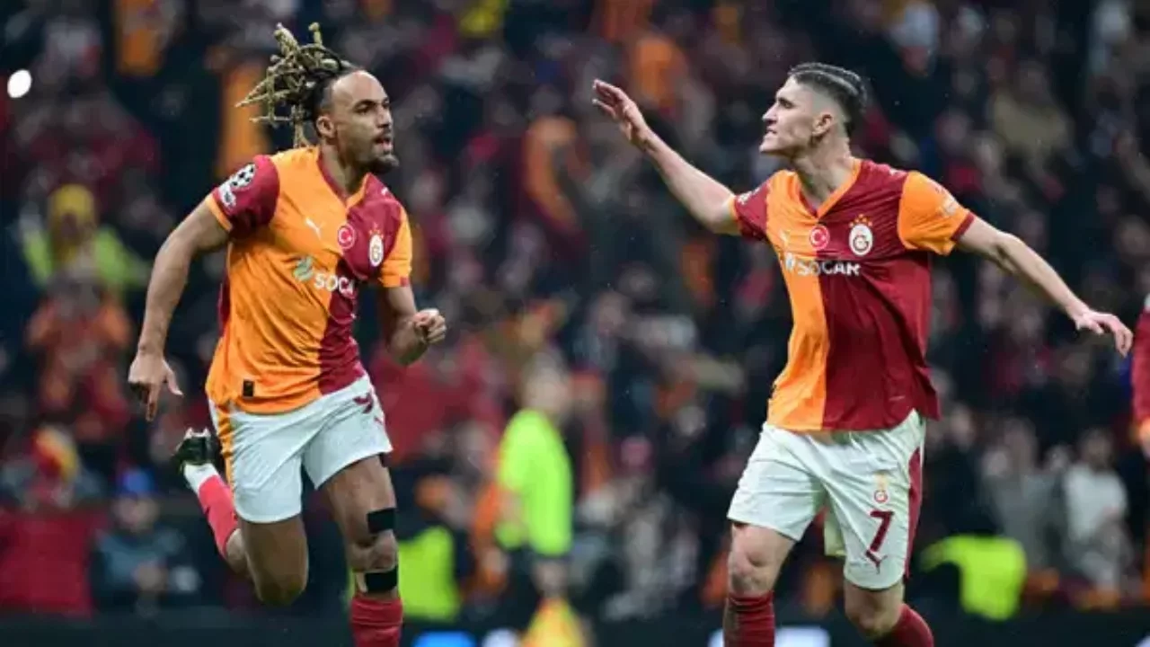 Bayern Münih, Fransız sağ beki  kadrosunda tutmayacak