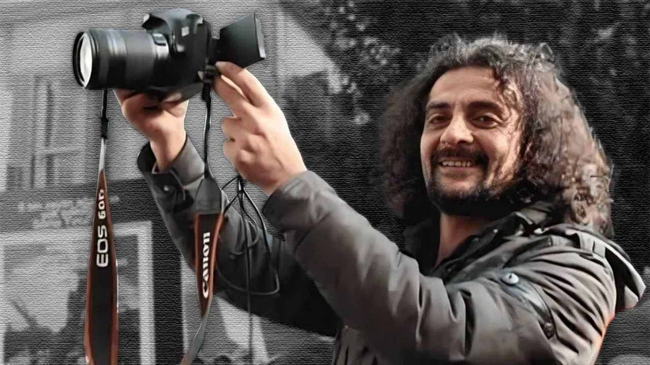 'Hakan Tosun' davasında ara karar