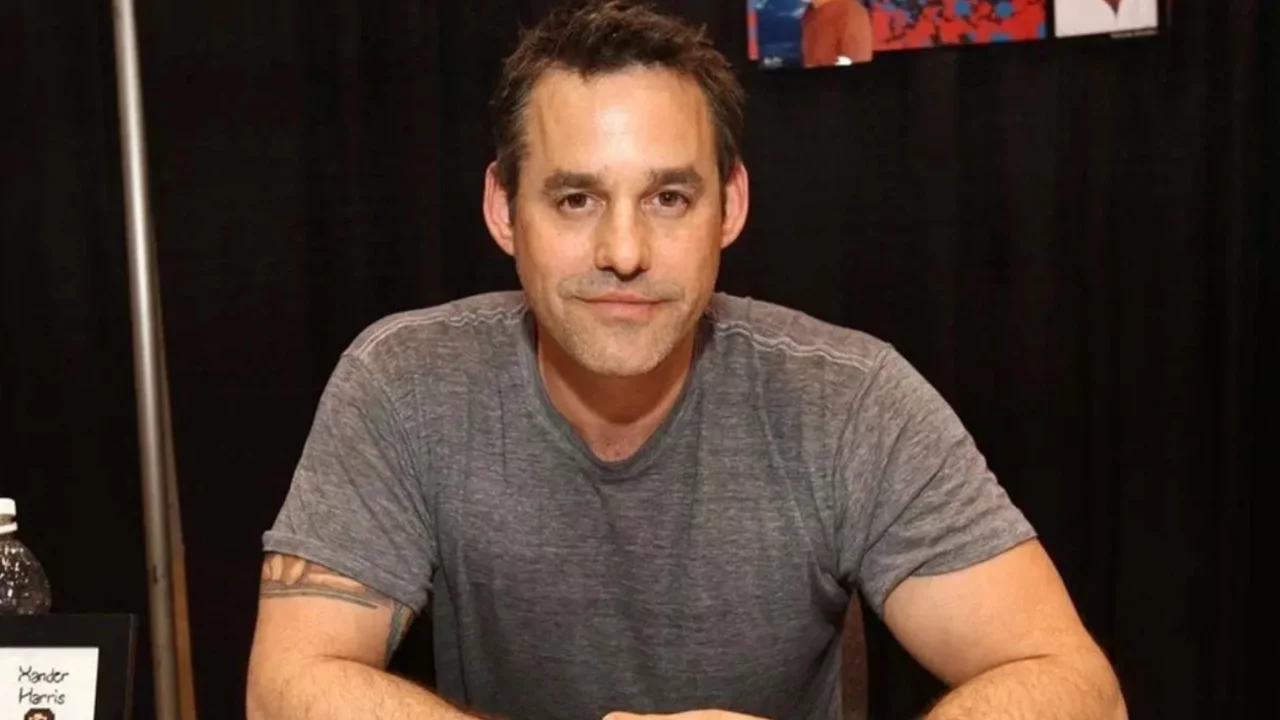 Nicholas Brendon'ın ölüm sebebi açıklandı