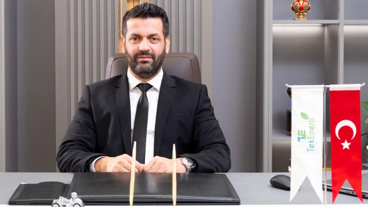 GES projelerinde üretimini doğru yönetenler kazanacak