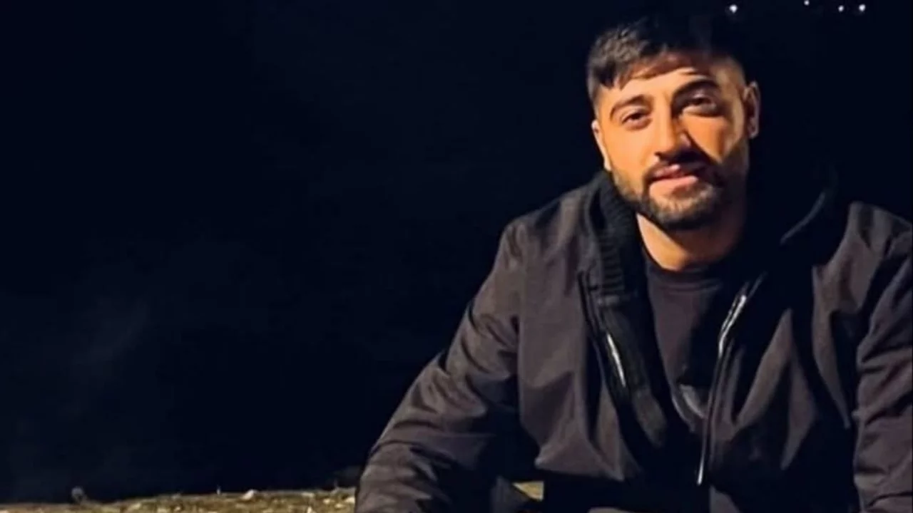 Arazi anlaşmazlığı kanlı bitti: Baba ve oğlu gözaltına alındı