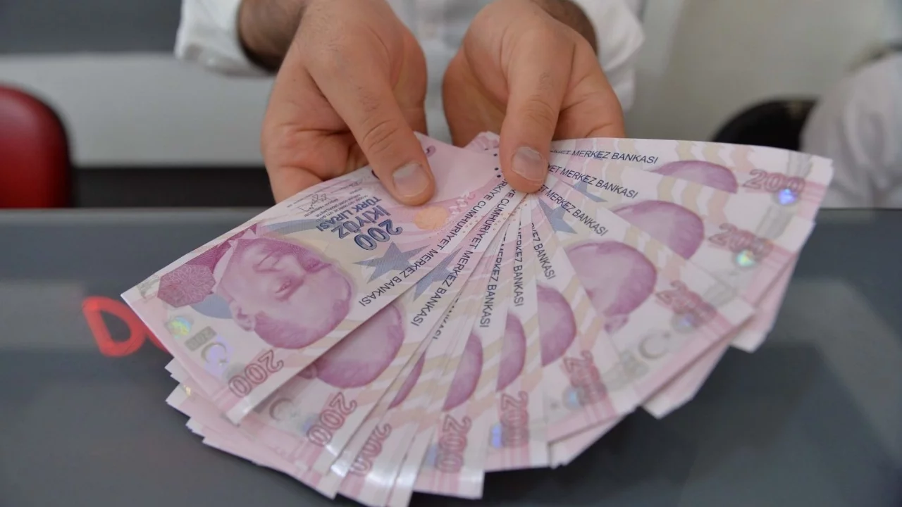 Bayram ikramiyesi ne zaman yatacak?