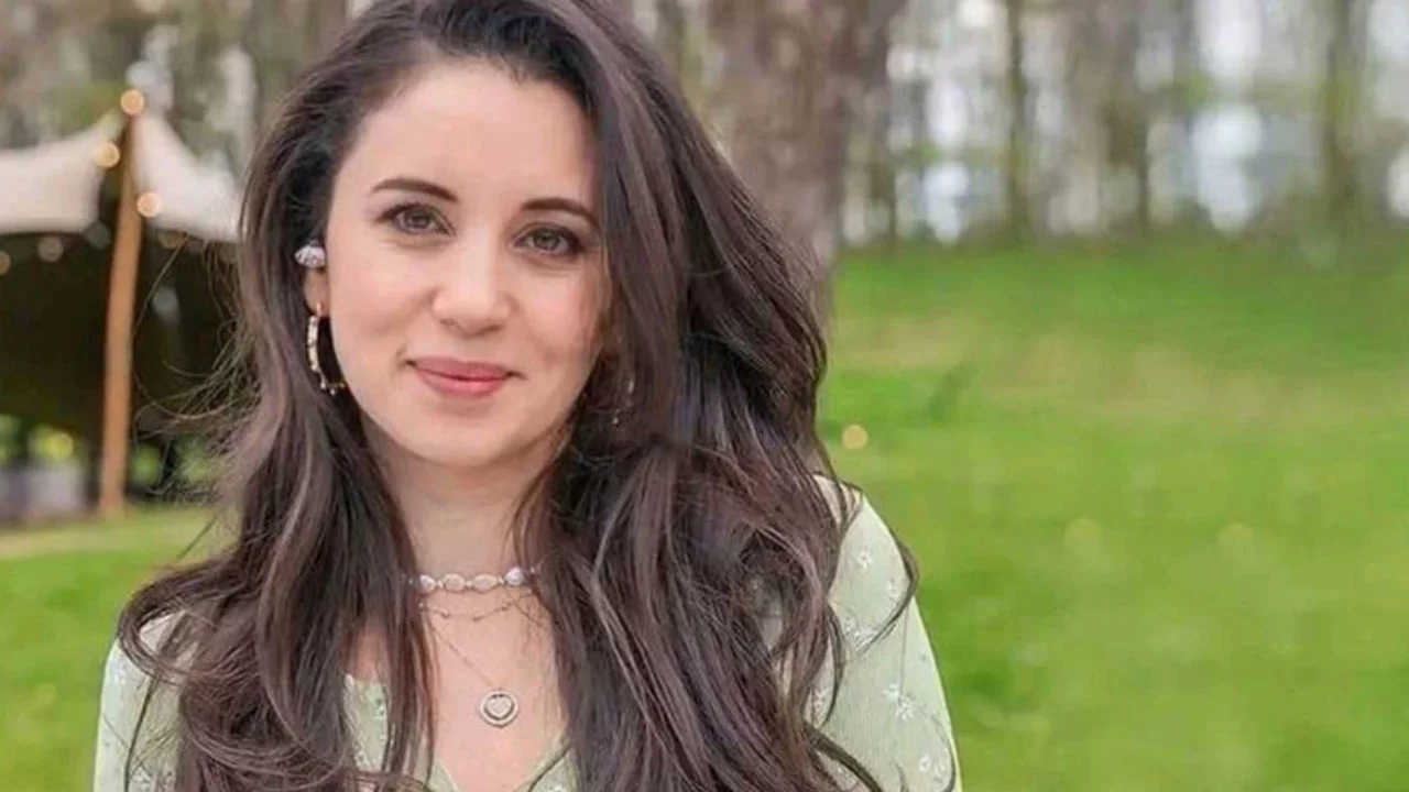 Karsu, Hollanda Kurtuluş Günü'nün 'Özgürlük Elçisi' oldu