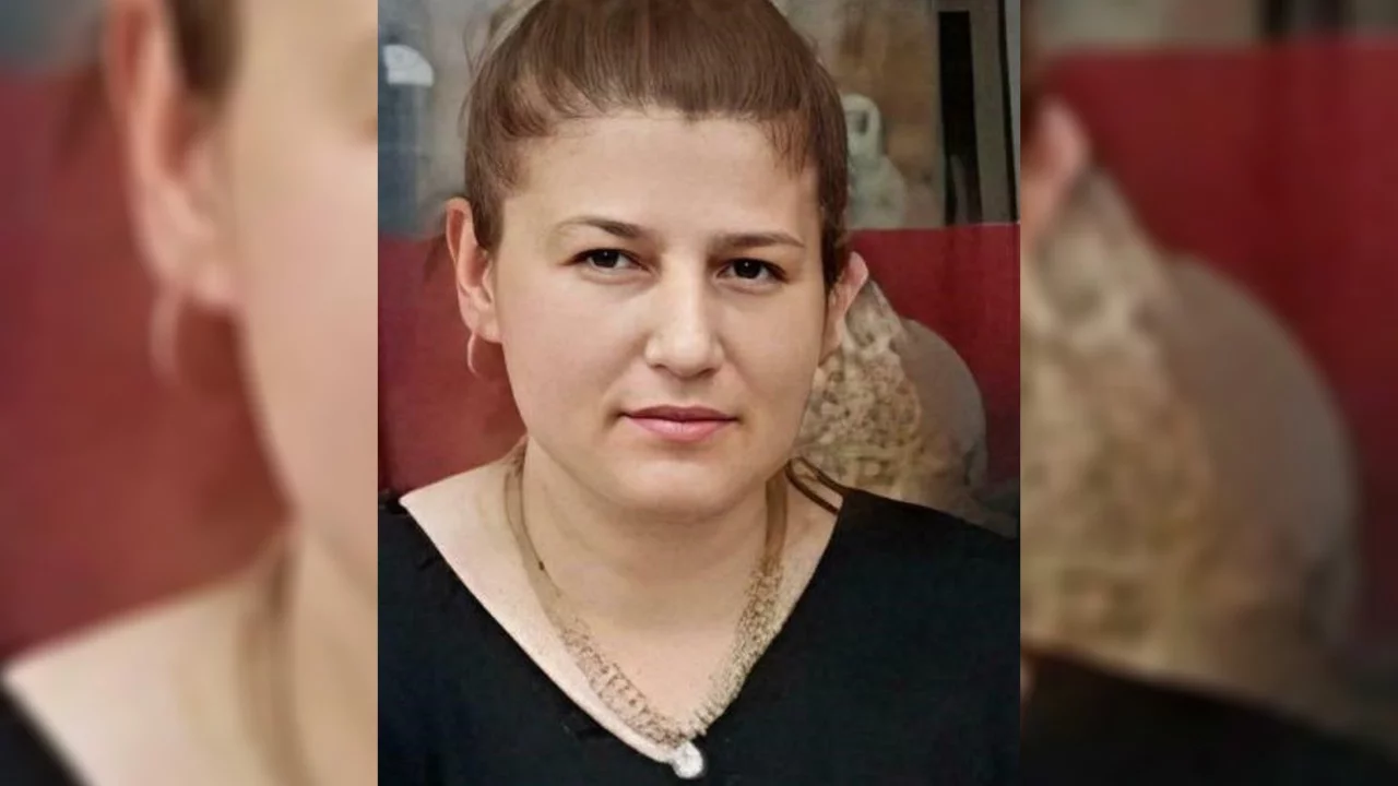 Zihinsel engelli kızına cinsel istismarı öğrenince hayatını kaybetti