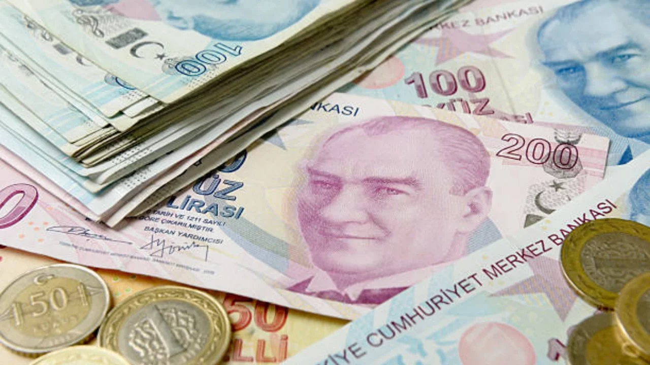 Bakan Işıkhan duyurdu: SGK prim borçlarında tecil ve taksit süresini 72 aya çıkarıyoruz