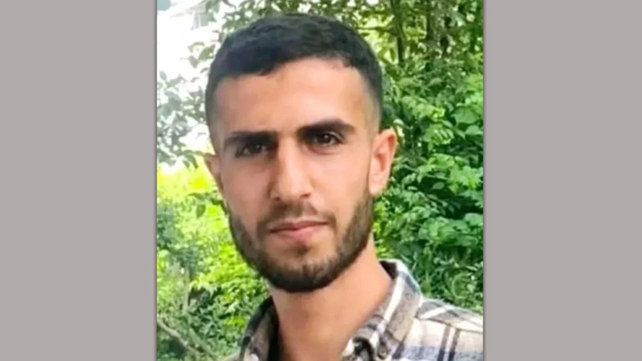 İnşaattan düşen duvar ustası hayatını kaybetti