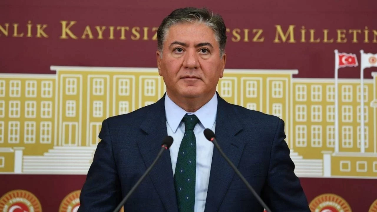 Burcu Köksal iddialarına CHP'li Emir'den yanıt: "İletişimimiz olmadı"