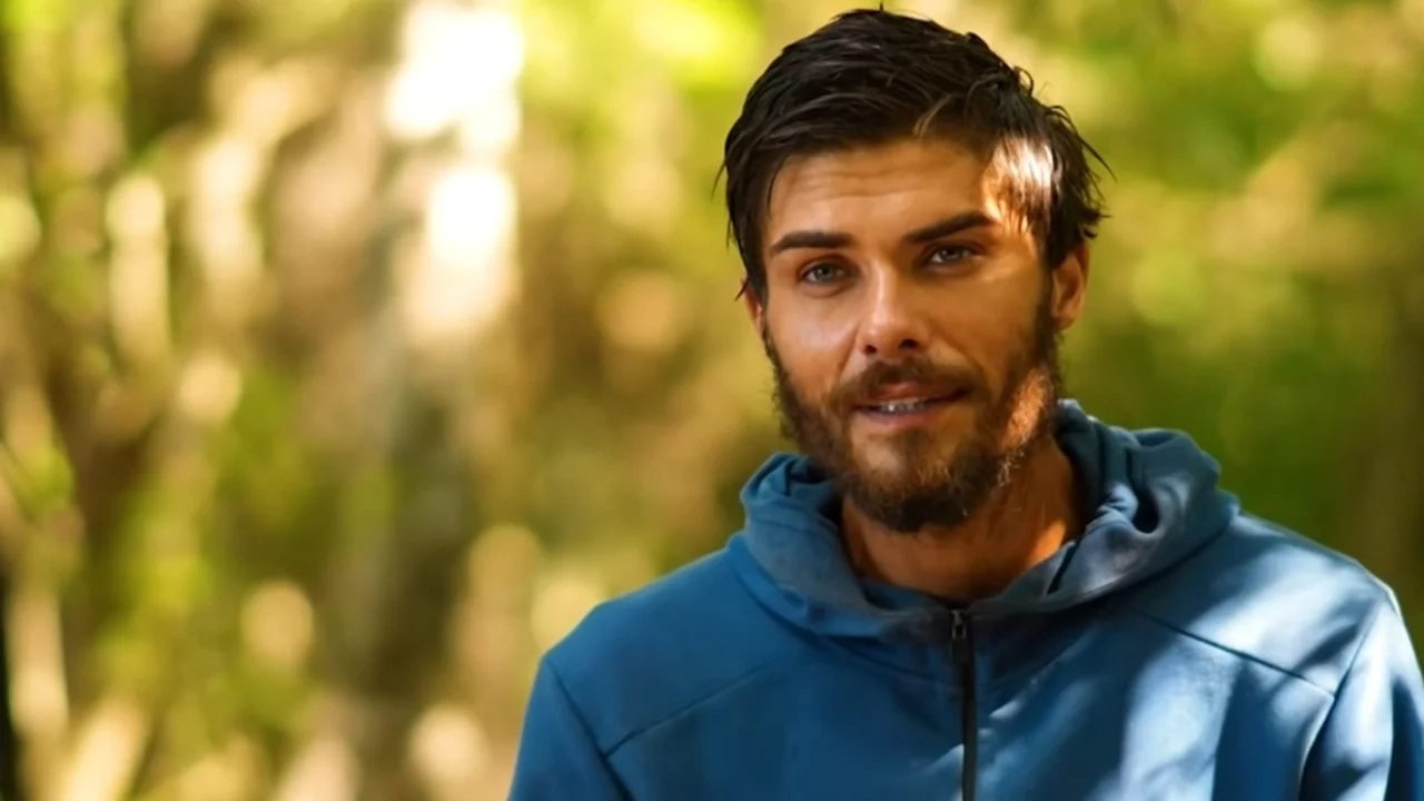 Survivor yeni bölüm izle