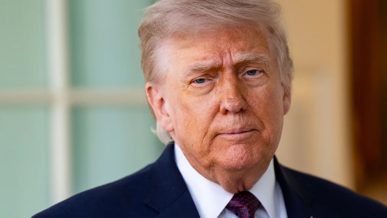 Trump, Rusya-Ukrayna arasında 3 günlük ateşkes ilan edileceğini açıkladı