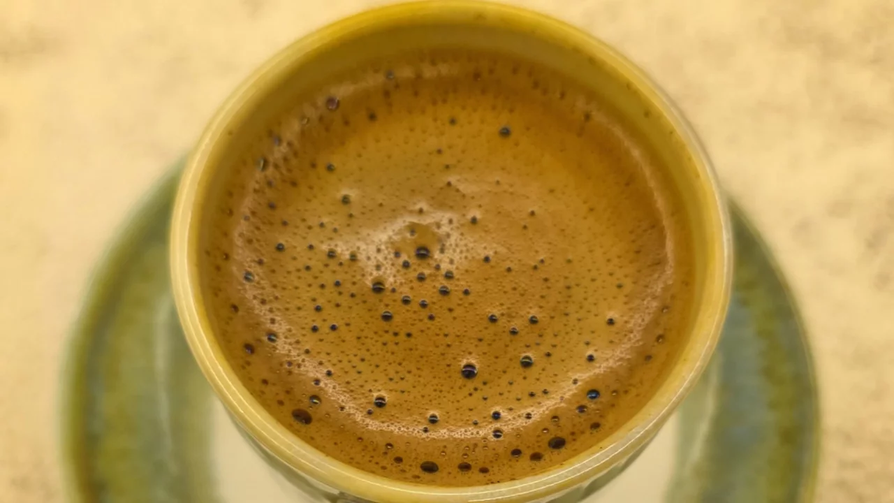 "Fal" bahanesiyle 257 bin TL'lik dolandırıcılık
