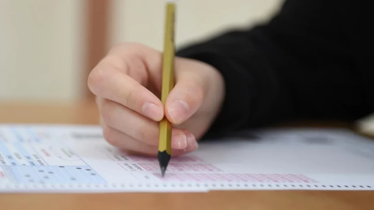 ALES maratonu sona erdi! Sınav sonuçları ne zaman açıklanacak?