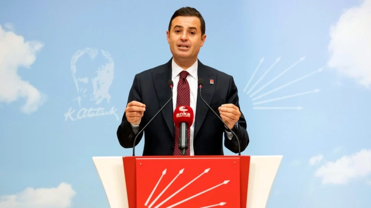 Balıkesir Büyükşehir Belediyesi'nden 'soruşturma izni' sonrası ilk açıklama: Danıştay nezdinde it...